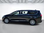 2022 Chrysler Voyager FWD Minivan for sale #O166555 - photo 8