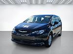 2022 Chrysler Voyager FWD Minivan for sale #O166555 - photo 9