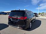 2026 Chrysler Pacifica FWD Minivan for sale #O186440 - photo 2