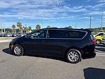 2026 Chrysler Pacifica FWD Minivan for sale #O186440 - photo 4