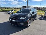 2026 Chrysler Pacifica FWD Minivan for sale #O186440 - photo 5