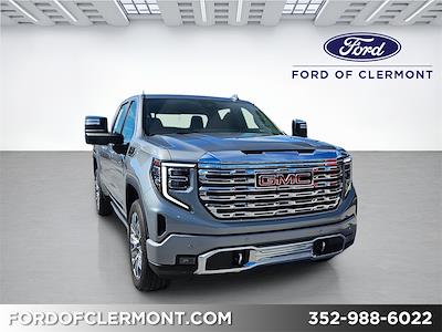2024 GMC Sierra 1500 Crew Cab 4WD Pickup for sale #O190595 - photo 1