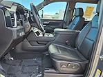 2024 GMC Sierra 1500 Crew Cab 4WD Pickup for sale #O190595 - photo 10