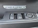 2024 GMC Sierra 1500 Crew Cab 4WD Pickup for sale #O190595 - photo 11