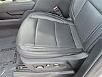 2024 GMC Sierra 1500 Crew Cab 4WD Pickup for sale #O190595 - photo 15