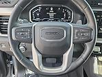 2024 GMC Sierra 1500 Crew Cab 4WD Pickup for sale #O190595 - photo 16