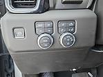 2024 GMC Sierra 1500 Crew Cab 4WD Pickup for sale #O190595 - photo 17