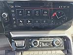 2024 GMC Sierra 1500 Crew Cab 4WD Pickup for sale #O190595 - photo 19