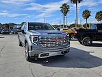 2024 GMC Sierra 1500 Crew Cab 4WD Pickup for sale #O190595 - photo 3