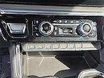2024 GMC Sierra 1500 Crew Cab 4WD Pickup for sale #O190595 - photo 20