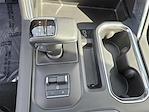 2024 GMC Sierra 1500 Crew Cab 4WD Pickup for sale #O190595 - photo 22