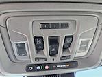 2024 GMC Sierra 1500 Crew Cab 4WD Pickup for sale #O190595 - photo 23