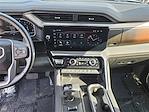 2024 GMC Sierra 1500 Crew Cab 4WD Pickup for sale #O190595 - photo 24