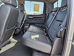 2024 GMC Sierra 1500 Crew Cab 4WD Pickup for sale #O190595 - photo 26