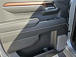 2024 GMC Sierra 1500 Crew Cab 4WD Pickup for sale #O190595 - photo 27