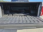 2024 GMC Sierra 1500 Crew Cab 4WD Pickup for sale #O190595 - photo 29