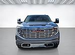 2024 GMC Sierra 1500 Crew Cab 4WD Pickup for sale #O190595 - photo 4