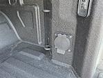 2024 GMC Sierra 1500 Crew Cab 4WD Pickup for sale #O190595 - photo 30