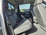2024 GMC Sierra 1500 Crew Cab 4WD Pickup for sale #O190595 - photo 32