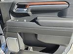 2024 GMC Sierra 1500 Crew Cab 4WD Pickup for sale #O190595 - photo 33