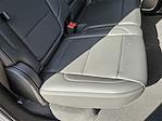 2024 GMC Sierra 1500 Crew Cab 4WD Pickup for sale #O190595 - photo 34