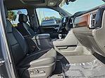 2024 GMC Sierra 1500 Crew Cab 4WD Pickup for sale #O190595 - photo 36
