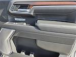 2024 GMC Sierra 1500 Crew Cab 4WD Pickup for sale #O190595 - photo 37
