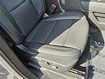 2024 GMC Sierra 1500 Crew Cab 4WD Pickup for sale #O190595 - photo 38