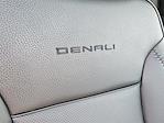 2024 GMC Sierra 1500 Crew Cab 4WD Pickup for sale #O190595 - photo 39