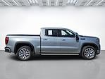 2024 GMC Sierra 1500 Crew Cab 4WD Pickup for sale #O190595 - photo 5