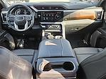 2024 GMC Sierra 1500 Crew Cab 4WD Pickup for sale #O190595 - photo 40