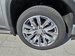 2024 GMC Sierra 1500 Crew Cab 4WD Pickup for sale #O190595 - photo 41