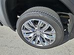 2024 GMC Sierra 1500 Crew Cab 4WD Pickup for sale #O190595 - photo 44