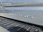 2024 GMC Sierra 1500 Crew Cab 4WD Pickup for sale #O190595 - photo 45
