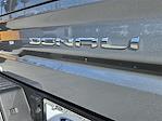 2024 GMC Sierra 1500 Crew Cab 4WD Pickup for sale #O190595 - photo 46