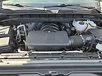 2024 GMC Sierra 1500 Crew Cab 4WD Pickup for sale #O190595 - photo 48