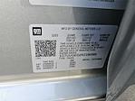 2024 GMC Sierra 1500 Crew Cab 4WD Pickup for sale #O190595 - photo 49