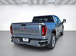 2024 GMC Sierra 1500 Crew Cab 4WD Pickup for sale #O190595 - photo 2
