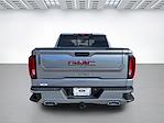 2024 GMC Sierra 1500 Crew Cab 4WD Pickup for sale #O190595 - photo 6