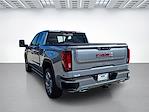2024 GMC Sierra 1500 Crew Cab 4WD Pickup for sale #O190595 - photo 7