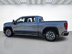 2024 GMC Sierra 1500 Crew Cab 4WD Pickup for sale #O190595 - photo 8