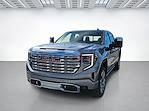 2024 GMC Sierra 1500 Crew Cab 4WD Pickup for sale #O190595 - photo 9