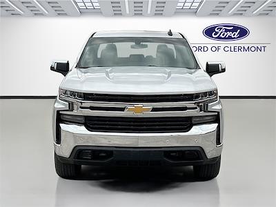 2022 Chevrolet Silverado 1500 Crew Cab 4WD Pickup for sale #O195135 - photo 2