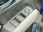 2024 Chevrolet Colorado Crew Cab 4WD Pickup for sale #O201177 - photo 18