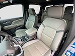 2024 Chevrolet Colorado Crew Cab 4WD Pickup for sale #O201177 - photo 22