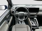 2024 Chevrolet Colorado Crew Cab 4WD Pickup for sale #O201177 - photo 23