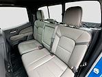 2024 Chevrolet Colorado Crew Cab 4WD Pickup for sale #O201177 - photo 25