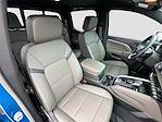 2024 Chevrolet Colorado Crew Cab 4WD Pickup for sale #O201177 - photo 28