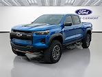 2024 Chevrolet Colorado Crew Cab 4WD Pickup for sale #O201177 - photo 3