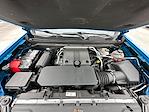 2024 Chevrolet Colorado Crew Cab 4WD Pickup for sale #O201177 - photo 30